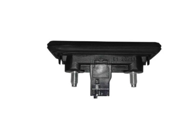 Image of PROCARO PR12-01135 Switch, rear hatch release Plastic Switch,rear hatch release (5883)