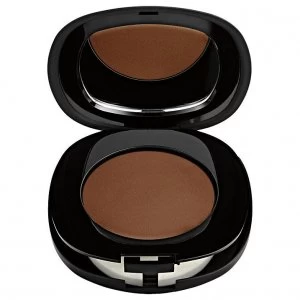 Image of Elizabeth Arden Flawless Finish Everyday Perfection Foundation Hazelnut