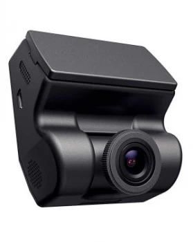 Image of Pioneer ND-DVR100 HD Dash Camera