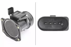 Image of Air Mass Sensor 8ET009142-261 by Hella
