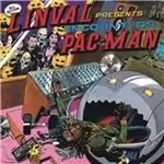 Image of Linval Thompson - Linval Presents (Encounters Pac Man) (Music CD)