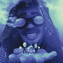 Image of Fantasy Gateway