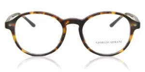 Image of Giorgio Armani Eyeglasses AR7004 5011