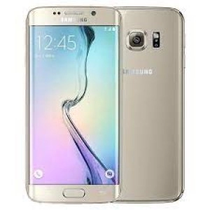 Image of Samsung Galaxy S6 2015 64GB