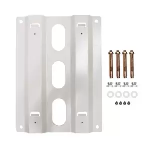 Image of lockncharge LNC10180 mounting kit