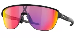 Image of Oakley Sunglasses OO9248 CORRIDOR 924802