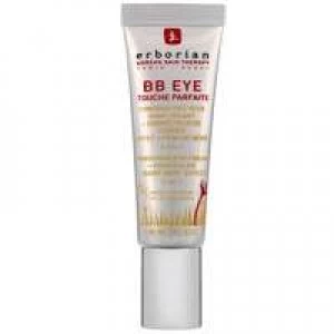 Image of Erborian CC and BB Creams BB Eye Cream and Concealer SPF20