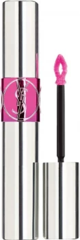 Image of Yves Saint Laurent Volupte Tint-in-Oil 6ml 21 - Break My Fuschsia