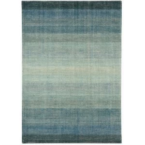 Image of Asiatic Hays Rug - 200 x 300cm