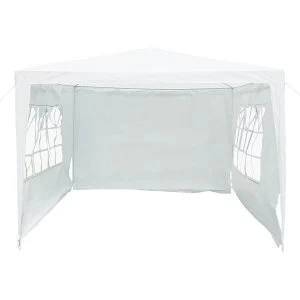 Image of Charles Bentley 3m x 3m Tent