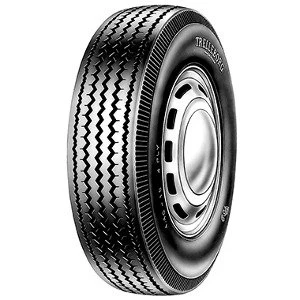 Image of Trelleborg T 690 4.40 -10 62J TT