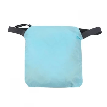 Image of Regatta Corinne IV Waterproof & Breathable Jacket - Cool Aqua