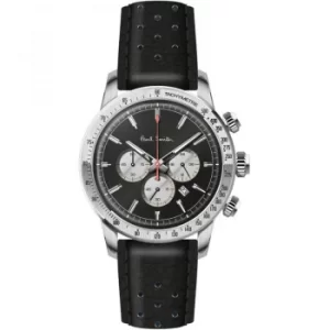 Image of Paul Smith Watch