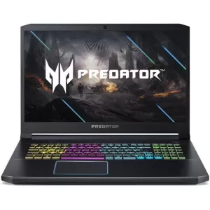 Image of Acer Predator Helios 300 PH317-54 17.3" Gaming Laptop