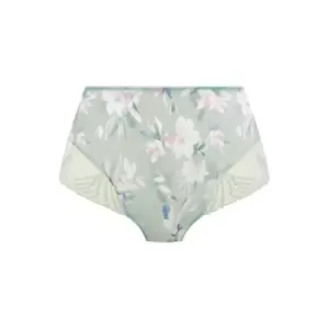 Image of Fantasie Adelle Brief - Green