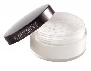 Image of Laura Mercier Secret Brightening Powder