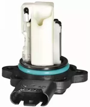 Image of Air Mass Sensor 8ET009142-641 by Hella