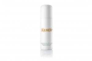 Image of La Mer The Moisturising Matte Lotion 50ml