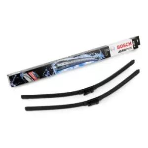 Image of Bosch Wiper blade 3 397 009 821 Windscreen wiper,Window wiper VW,Transporter V Bus (7HB, 7HJ, 7EB, 7EJ, 7EF, 7EG, 7HF, 7EC)