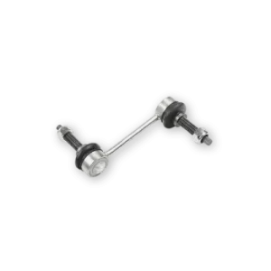 Image of FEBI BILSTEIN Mounting, stabilizer coupling rod VW 21942 701411045,7D0411045