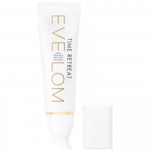 Image of Eve Lom Time Retreat Hand Treatment 50ml