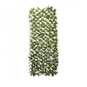 Image of Smart Garden Lemon Leaf Window Trellis