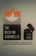 Image of nicotine chronicles