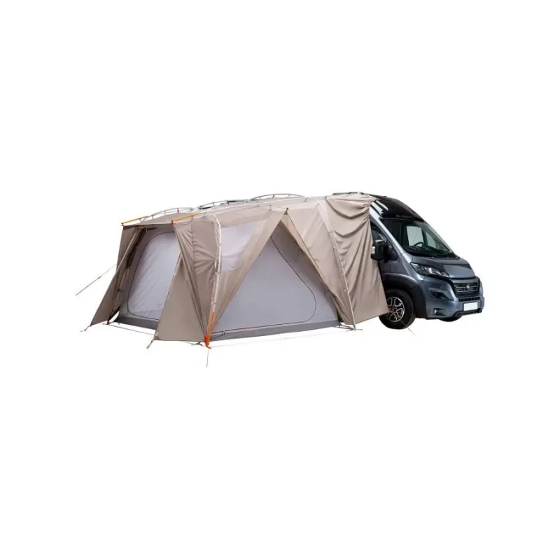 Image of Tent VAUDE Drive Pavillon Innertent Beige Unisex TU