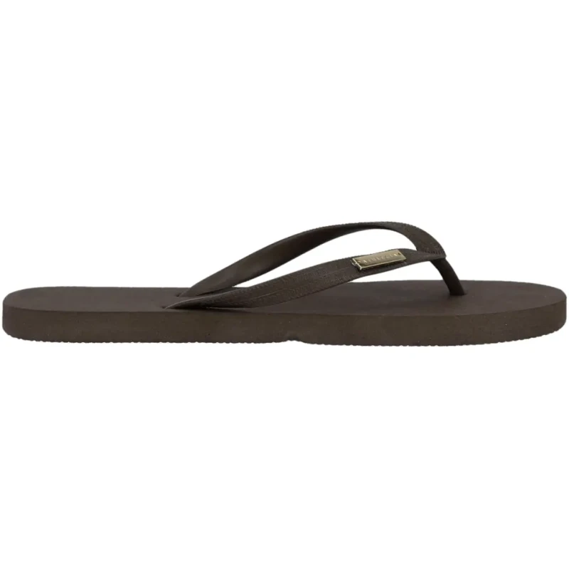 Image of Athlecia Womens flip-flops Athlecia Summer Noir Female 41