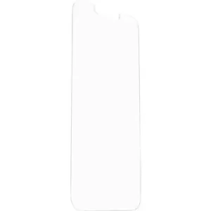 Image of Amplify Anti-microbial iPhone CB74611