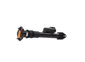 Image of BILSTEIN Shock absorber MERCEDES-BENZ 27-271001 1663200130,1663200500,1663200930 Shocks,Shock absorbers,Suspension shocks 1663201930,1663260500