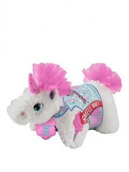Image of Scented Pillow Pet Unicorn Pup Scented Pillow Pet