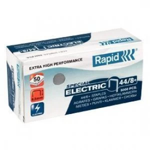Image of Rapid Staple 44 Electric SuperStrong