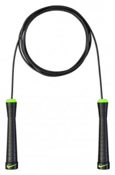 Image of Nike Fundamental Speed Rope