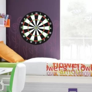 Image of MDFCO-4 Multicolor Decorative MDF Painting