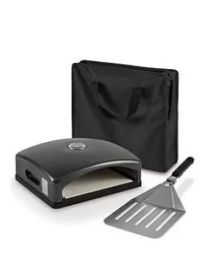 Image of Tower Tower Pizzazz Pizza Oven