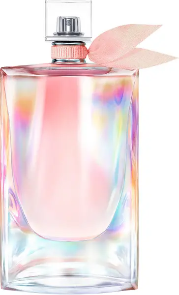 Image of Lancome La Vie Est Belle Soleil Cristal Eau de Parfum For Her 100ml