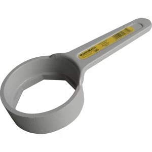 Image of Monument Immersion Heater Spanner Box Ring Slogging Type