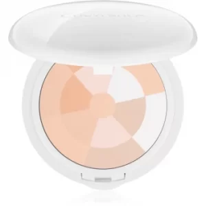 Image of Avene Couvrance Mosaic Powder Shade Translucent 10 g