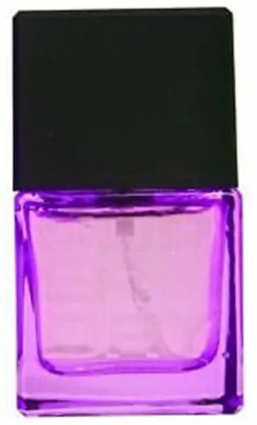 Image of Superdry Neon Purple Eau de Cologne For Her 25ml