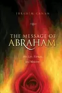 Image of message of abraham