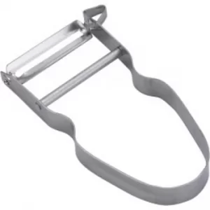 Image of Zodiac All Metal Speed Peeler