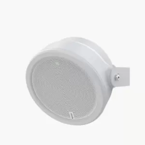 Image of Axis AXIS C1610-VE