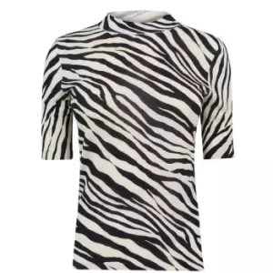 Image of Boss Fabanna Sweater - Multi