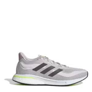 Image of adidas Supernova Shoes Womens - Purple