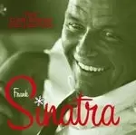 Image of Frank Sinatra - Frank Sinatra Christmas Collection [US Import]