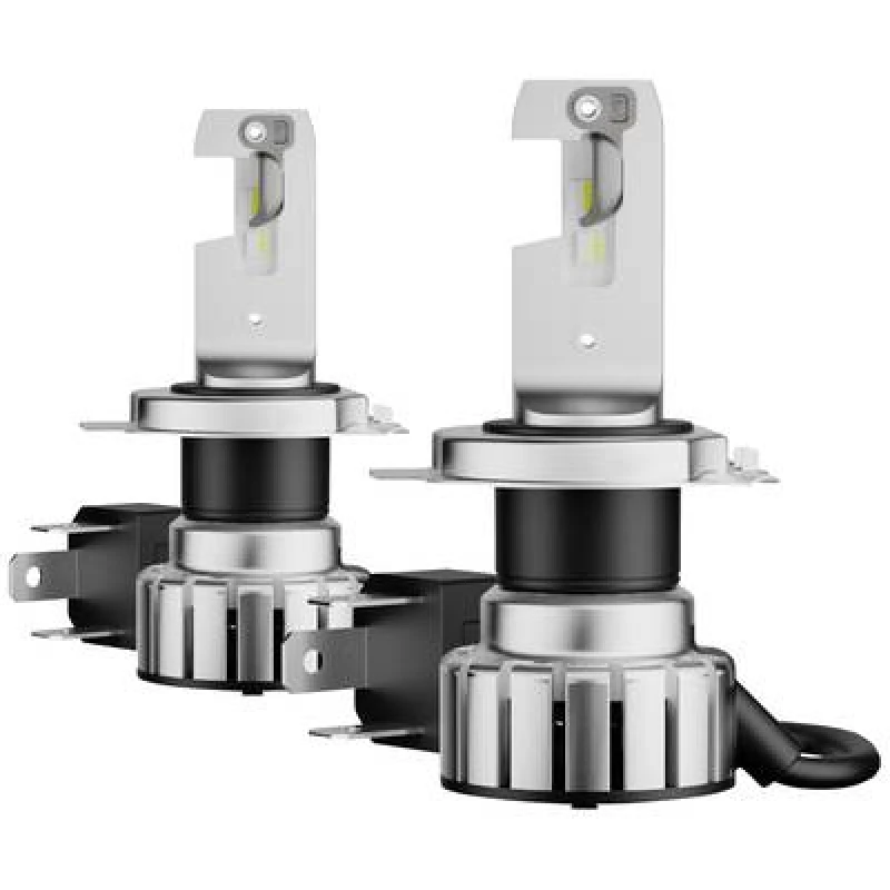 Image of Osram OSRAM 64193DWNBSM-2HB LED bulb Night Breaker LED H4 21 W 12 V 64193DWNBSM-2HB