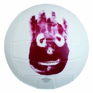 Image of Wilson Mr.Wilson Volleyball