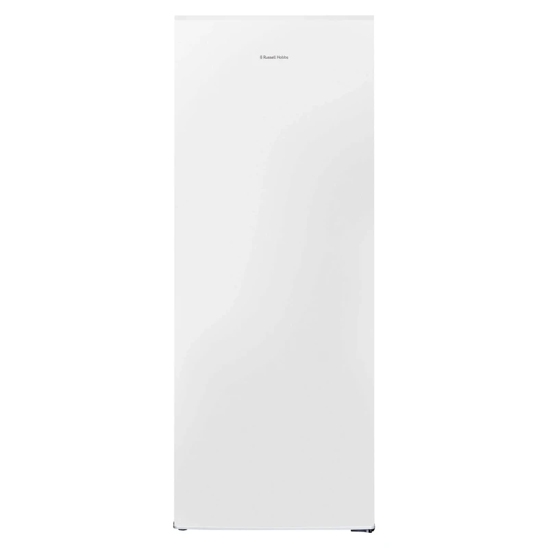 Image of Russell Hobbs RH146FFFZ541E1W 175L Frost Free Freestanding Freezer