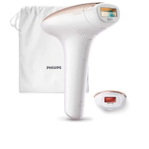 Image of Philips SC1997/00 Lumea Advanced IPL - White & Rose Gold